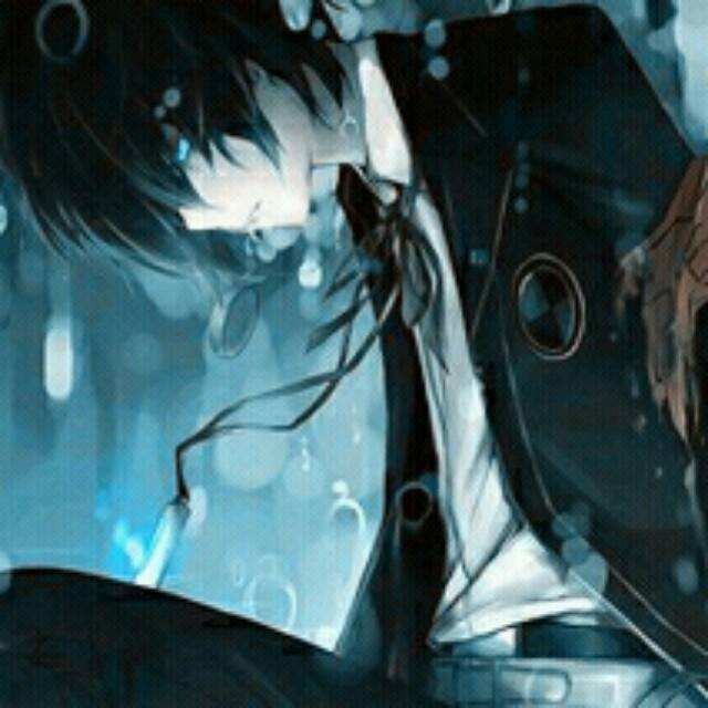 赛特神像_赛特神_赛特神话