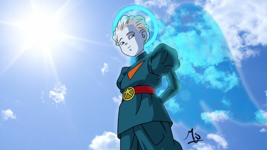 赛特神_赛特神像_赛特神话