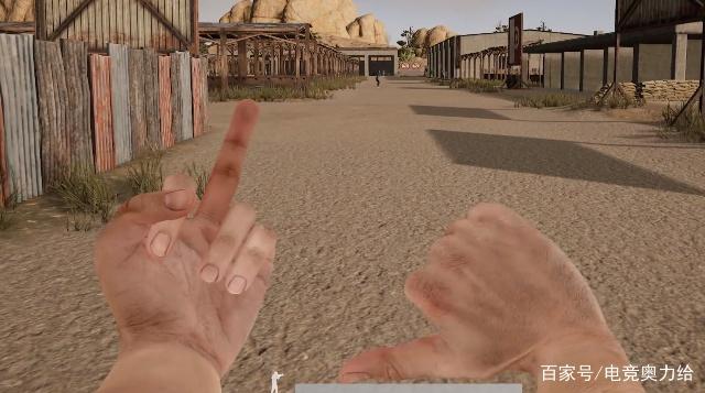 玩大型游戏的手机软件_玩手机版的大型游戏软件_大型手机游戏app