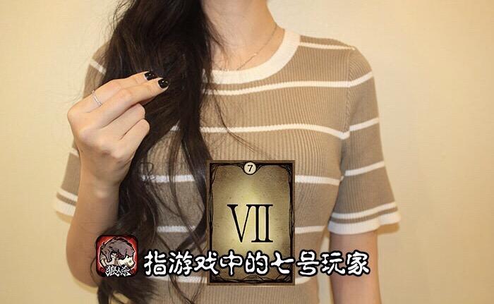 玩手机版的大型游戏软件_大型手机游戏app_玩大型游戏的手机软件