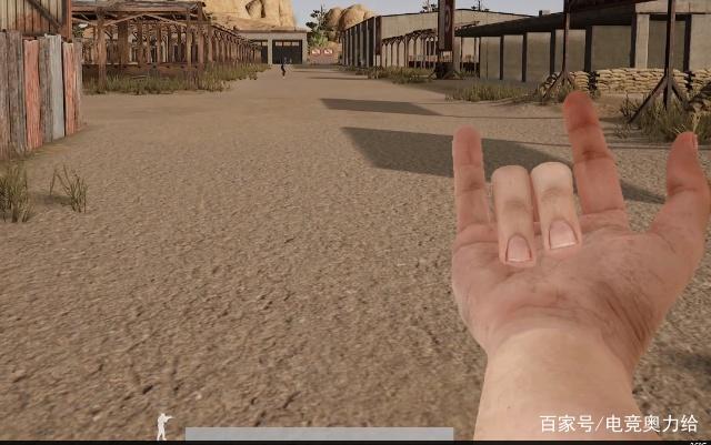 大型手机游戏app_玩大型游戏的手机软件_玩手机版的大型游戏软件