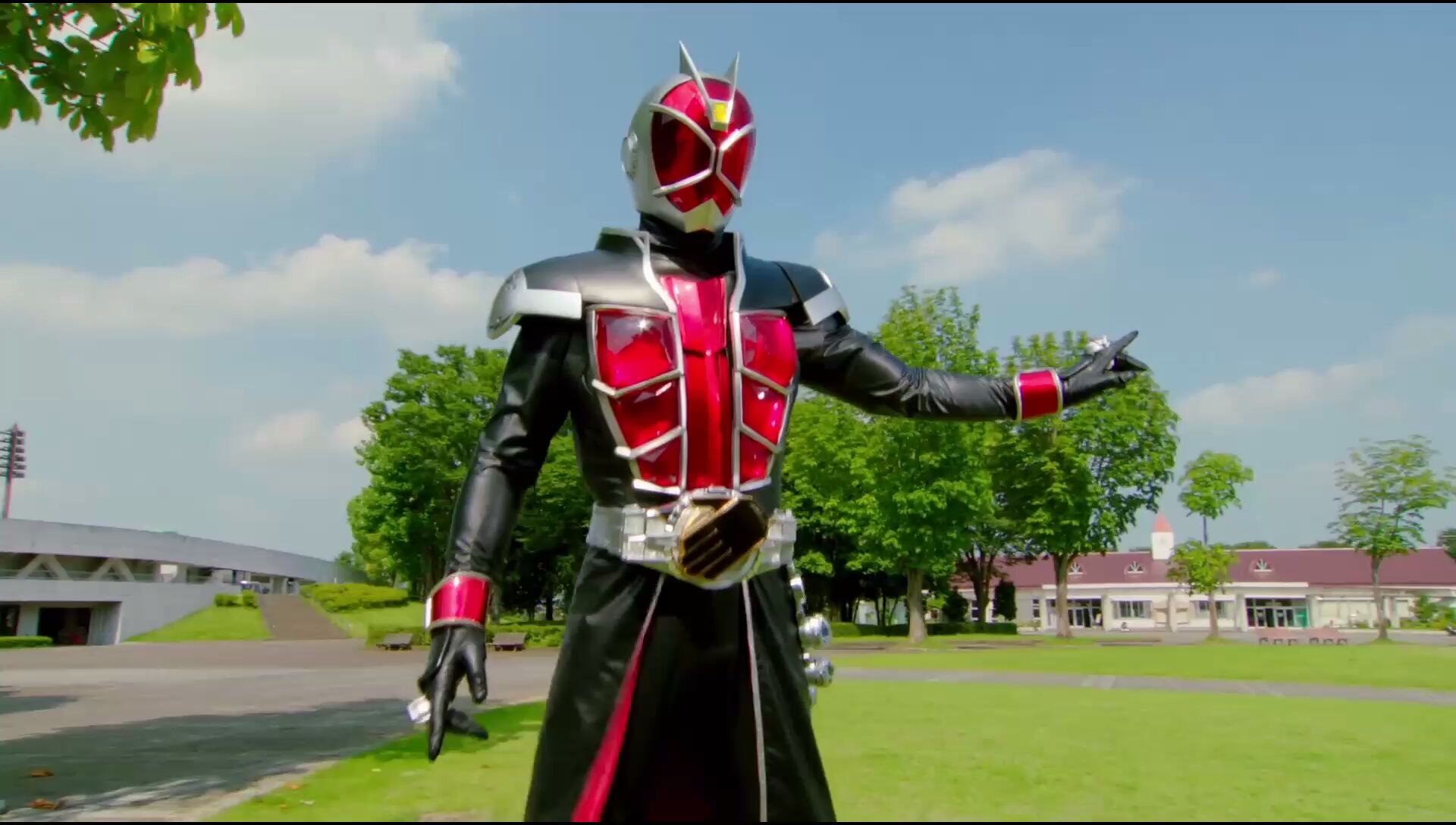 假面骑士lazerx_假面骑士基番_假面骑士revice阿基蕾拉