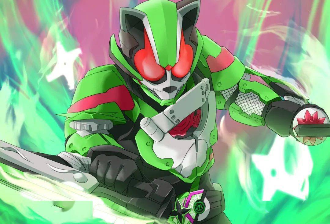 假面骑士lazerx_假面骑士revice阿基蕾拉_假面骑士基番