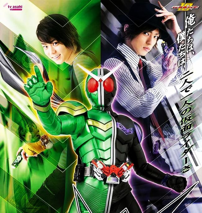 假面骑士基番_假面骑士revice阿基蕾拉_假面骑士lazerx