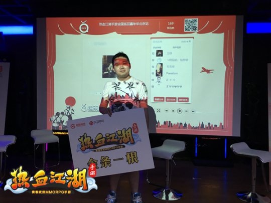 手机直播的优缺点作文_游戏直播的优缺点_手机直播游戏的优势和缺点