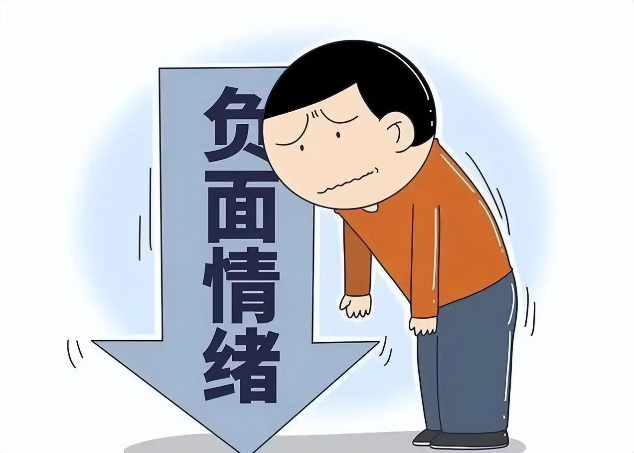 无职转身莎拉_沙拉无职转生_无职转生莎拉