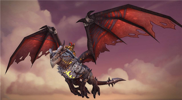 星传说爆料_星传说手机游戏_星传说手感