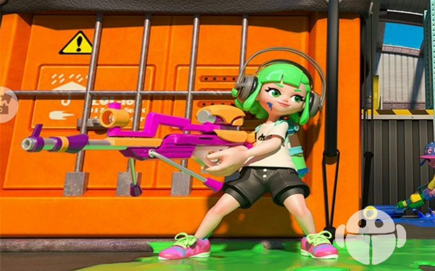 游戏鉴赏手机版_手机版打枪游戏_手机版炒股游戏