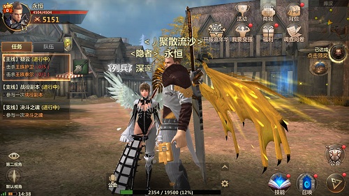 手机版打枪游戏_手机版炒股游戏_游戏鉴赏手机版