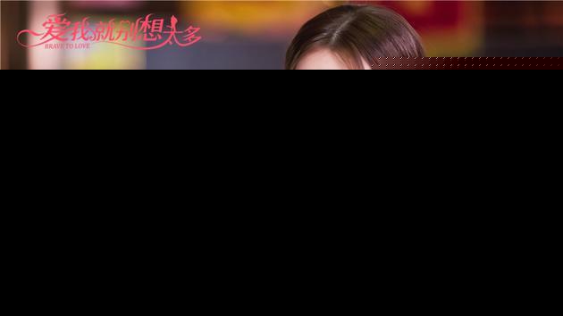 简言的夏冬电视剧全集观看_阿衰电视全集观看_网络剧上瘾全集观看