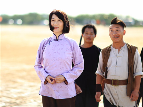 网络剧上瘾全集观看_阿衰电视全集观看_简言的夏冬电视剧全集观看