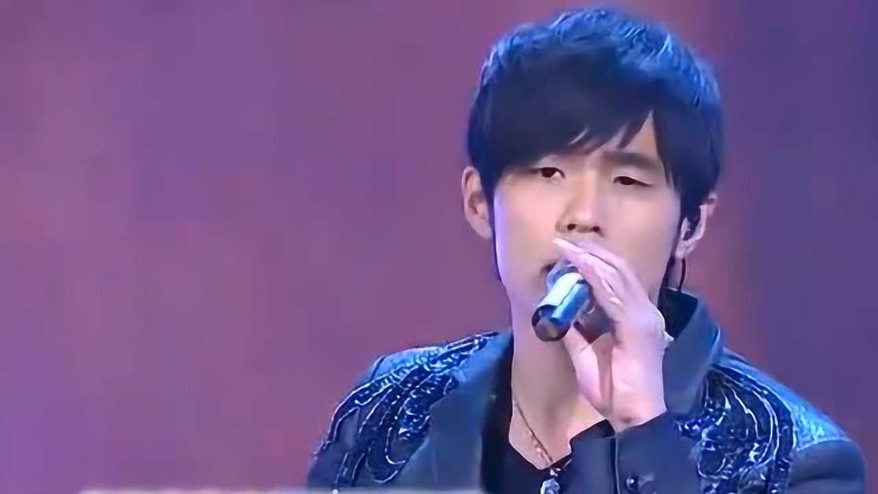 网络剧上瘾全集观看_阿衰电视全集观看_简言的夏冬电视剧全集观看