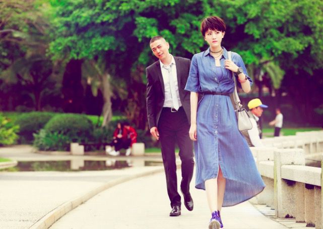 网络剧上瘾全集观看_阿衰电视全集观看_简言的夏冬电视剧全集观看