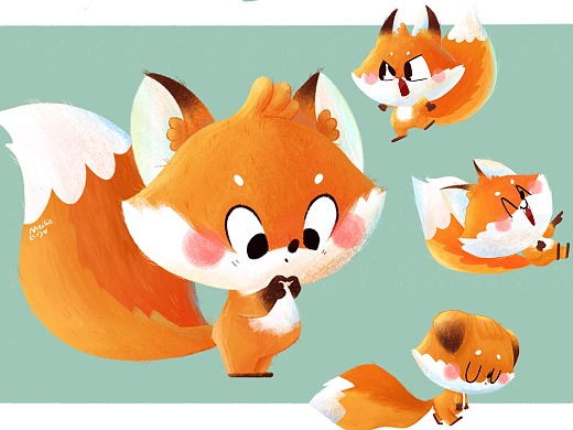 无聊的双人游戏手机_无聊双人小游戏_无聊双人手机游戏大全