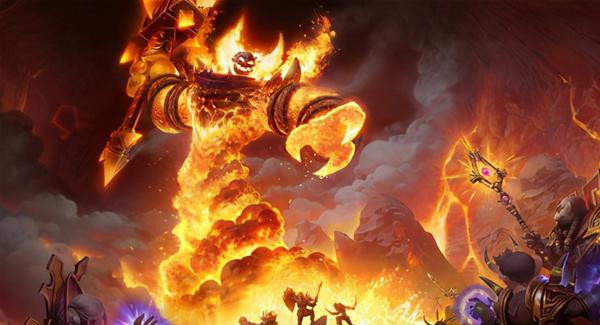 无聊双人小游戏_无聊双人手机游戏大全_无聊的双人游戏手机