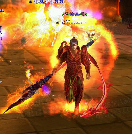 无聊双人手机游戏大全_无聊的双人游戏手机_无聊双人小游戏