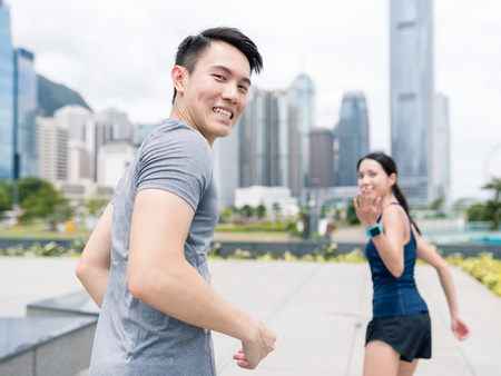 猫扑大杂烩_猫扑大杂烩-掌上猫扑_东北大杂烩