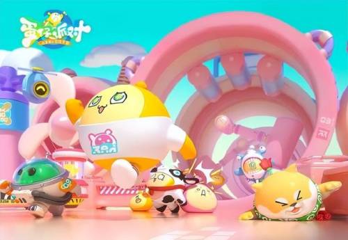 腐烂国度2怎么联机-腐烂国度2联机模式震撼来袭!多重玩法等你体验(图1) 腐烂国度要多少钱_腐烂国度联机怎么样_腐烂国度2怎么联机