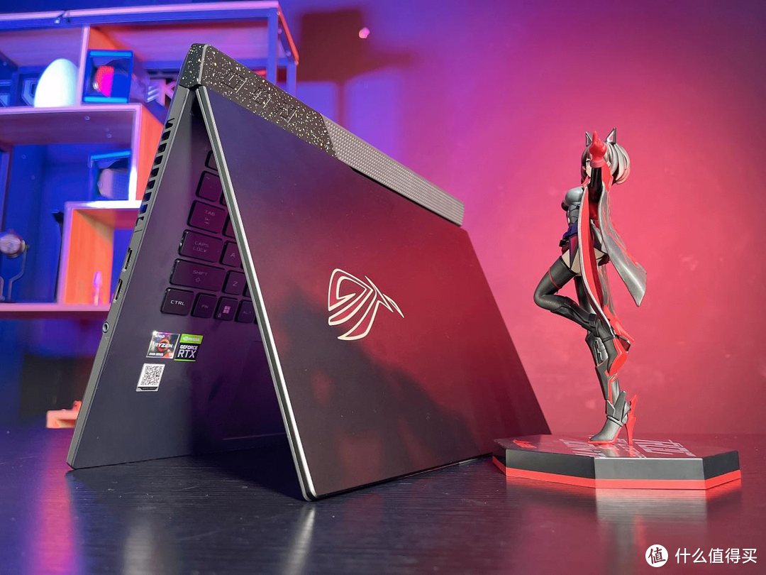 腐烂国度2怎么联机-腐烂国度2联机模式震撼来袭!多重玩法等你体验(图3) 腐烂国度联机怎么样_腐烂国度要多少钱_腐烂国度2怎么联机