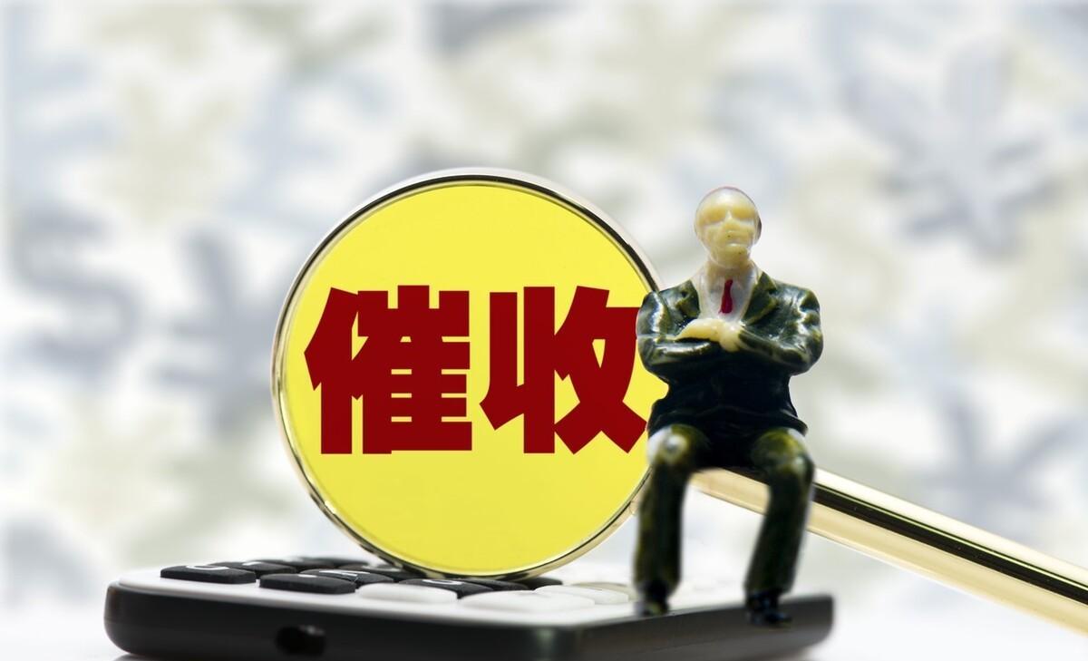虚拟币最大的交易所_虚拟币交易大师下载_虚拟币交易网