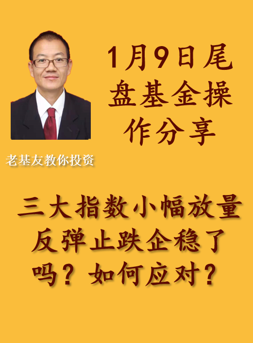 虚拟币最大的交易所_虚拟币交易大师下载_虚拟币交易网