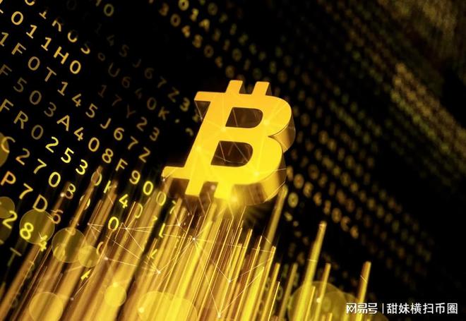虚拟币交易大师下载_虚拟币最大的交易所_虚拟币交易网