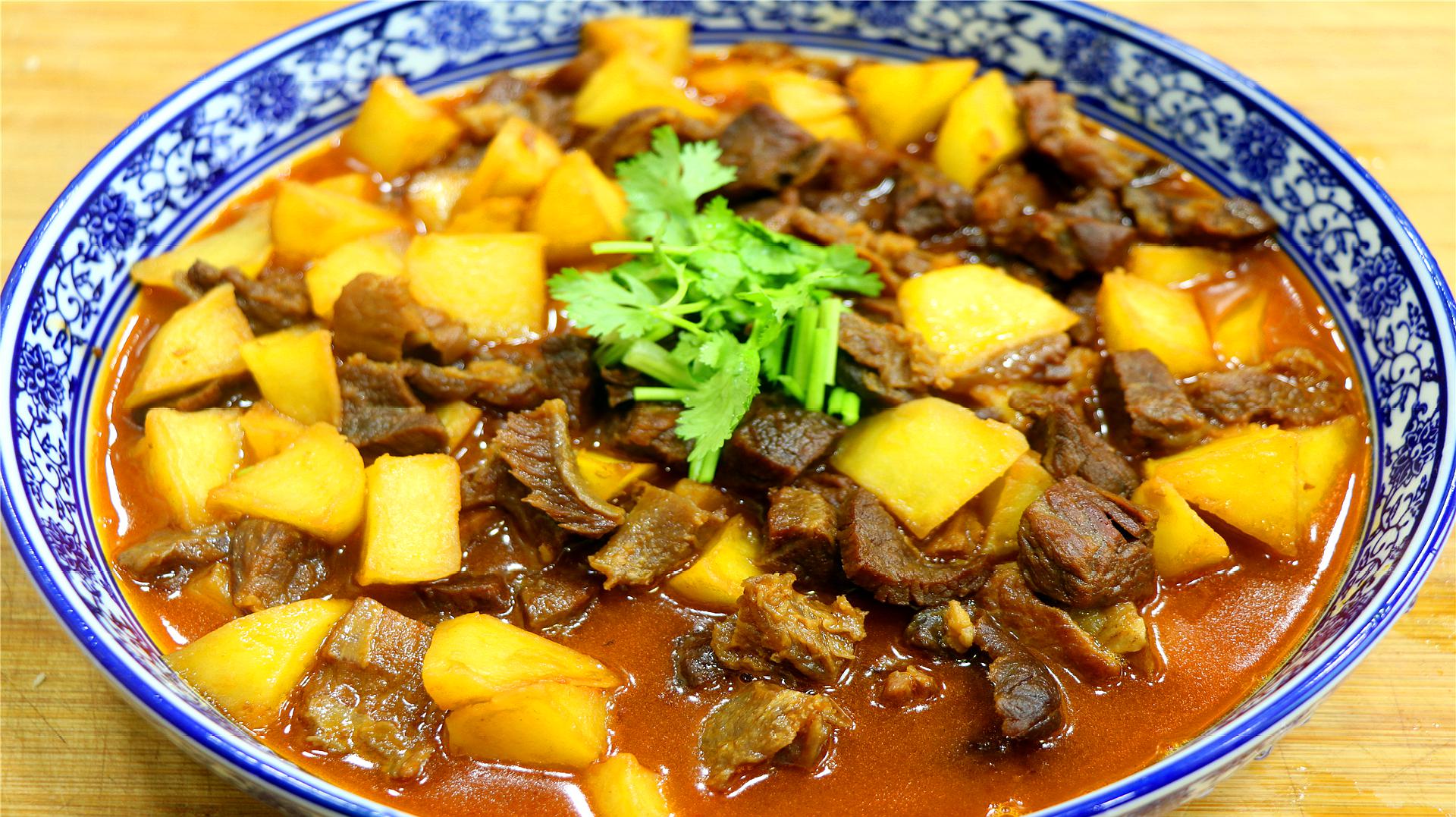 广东回南天是什么时候_广东回南天一般在几月_广东回南天