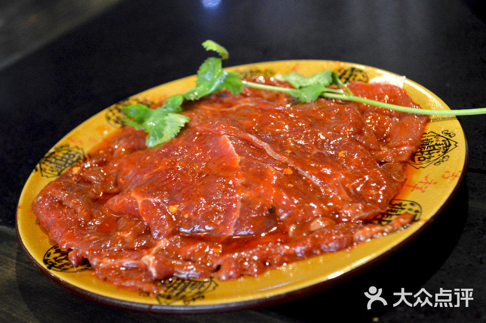 广东回南天是什么时候_广东回南天_广东回南天一般在几月