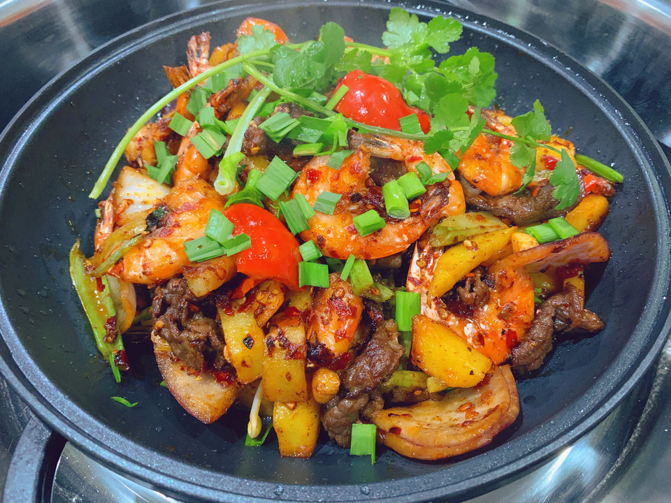 广东回南天_广东回南天是什么时候_广东回南天一般在几月