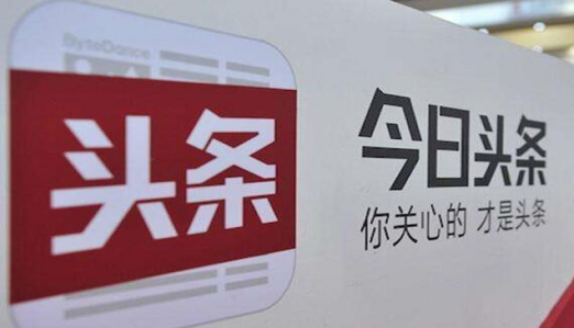 一元涨一千粉丝_一元涨一千粉丝_一元涨一千粉丝
