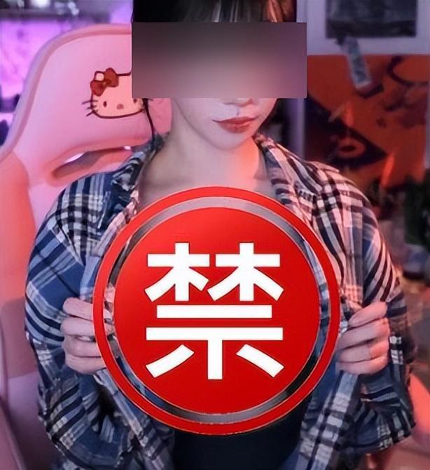 一元涨一千粉丝_一元涨一千粉丝_一元涨一千粉丝