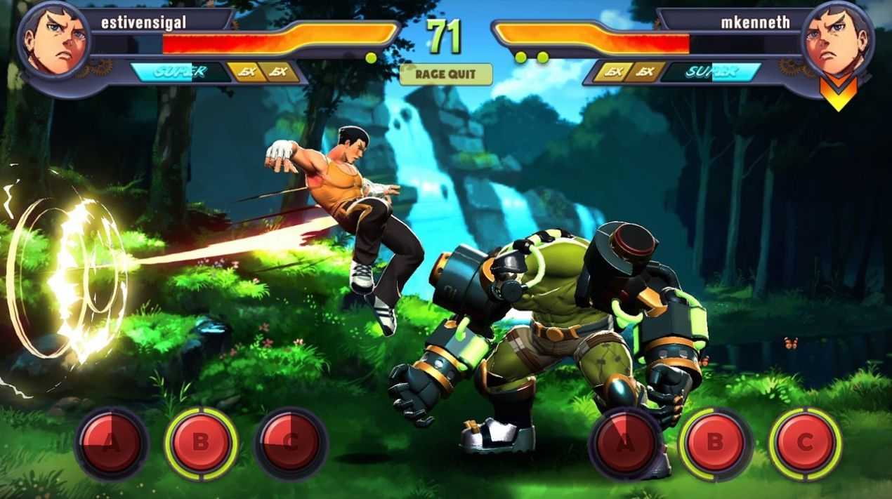 游戏俱乐部游戏手机版-玩转游戏俱乐部手机版,畅享全新游戏体验(图3) 游戏俱乐部游戏手机版_游戏俱乐部手机直装版_游戏俱乐部手机能玩吗