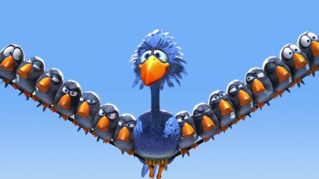 玩什么手机游戏容易交朋友-【必玩游戏】与高手并肩,共同征战,交到一群志同道合的朋友(图2) 玩什么手机游戏容易交朋友_交朋友玩游戏的软件_容易交朋友的游戏