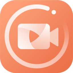 玩游戏的手机小视频制作-朋友圈游戏玩家福利!这个APP让你的游戏技巧秒变手机小视频(图1) 做手机游戏视频用什么软件_做手机游戏视频_玩游戏的手机小视频制作