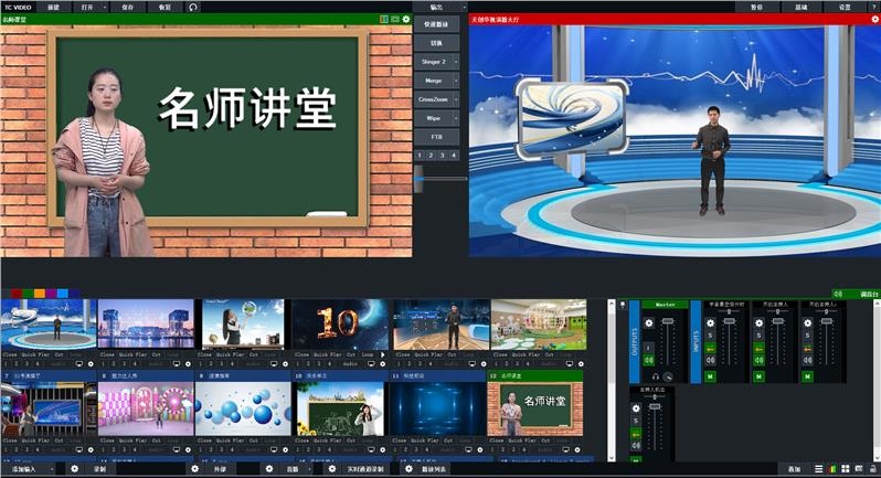 玩游戏的手机小视频制作-朋友圈游戏玩家福利!这个APP让你的游戏技巧秒变手机小视频(图3) 做手机游戏视频_做手机游戏视频用什么软件_玩游戏的手机小视频制作