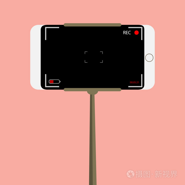 玩游戏的手机小视频制作-朋友圈游戏玩家福利!这个APP让你的游戏技巧秒变手机小视频(图4) 玩游戏的手机小视频制作_做手机游戏视频_做手机游戏视频用什么软件