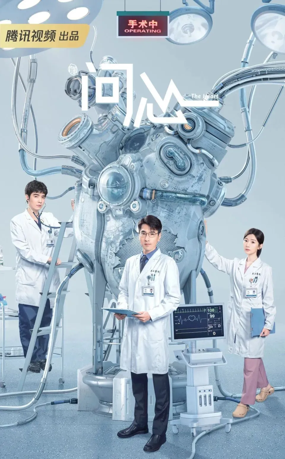 枪娘暗刃_枪娘壁纸_枪娘