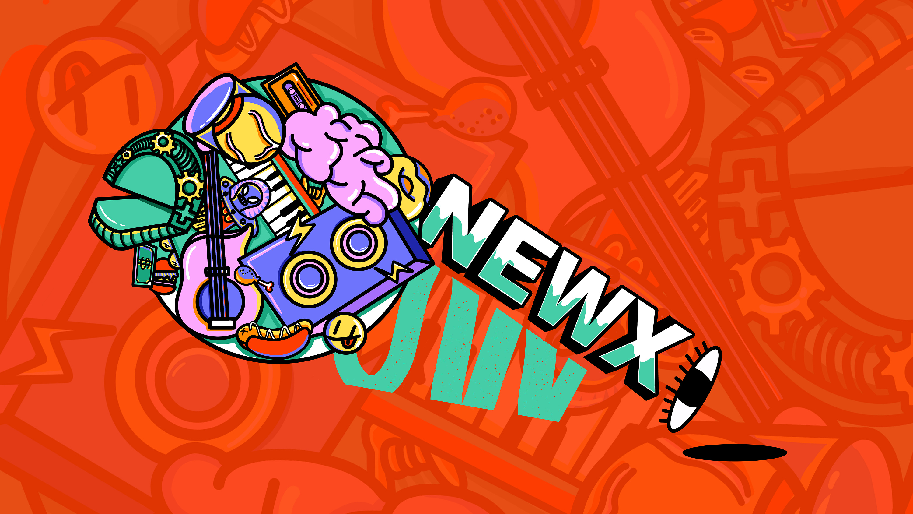 提取手机游戏原画-数字化绚丽,手机游戏原画制作揭秘(图1) 提取手机游戏原画怎么弄_提取手机游戏原画的软件_提取手机游戏原画