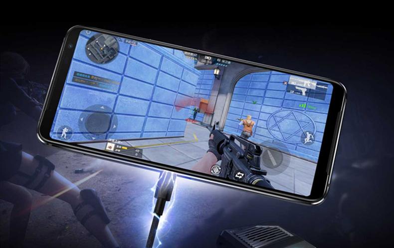 未来最流畅的手机游戏,究竟会有怎样的创新玩法?(图2) 流畅未来手机游戏推荐_流畅未来手机游戏_未来最流畅的手机游戏