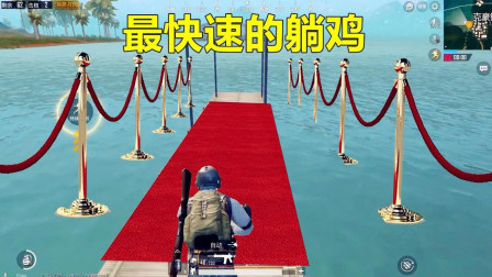 玩吃鸡游戏需要手机吗知乎-吃鸡新手必看!玩游戏手机选机不是随便的事(图1) 知乎鸡玩吃手机游戏需要花钱吗_玩吃鸡游戏需要手机吗知乎_知乎鸡玩吃手机游戏需要会员吗