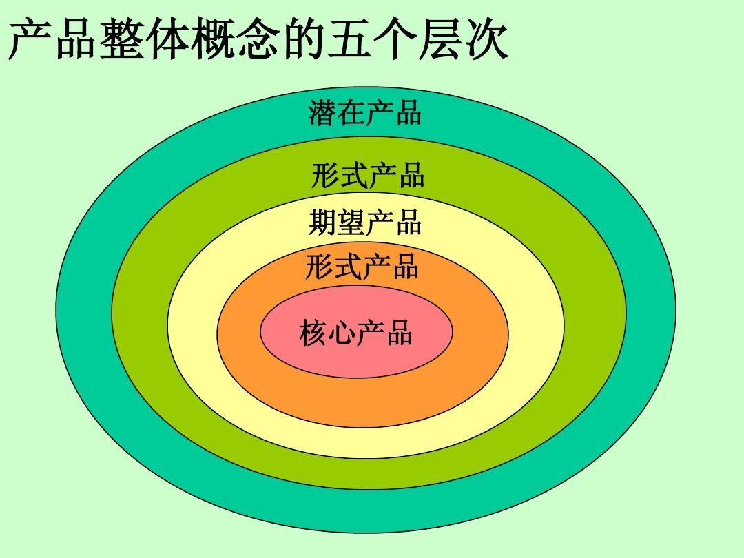 利村中心幼儿园_中村由利_利村中学