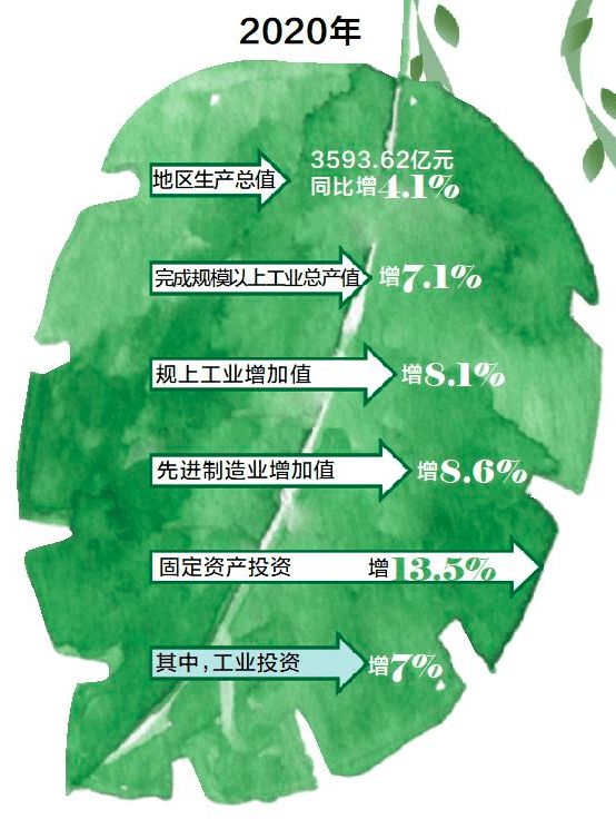 利村中心幼儿园_中村由利_利村中学