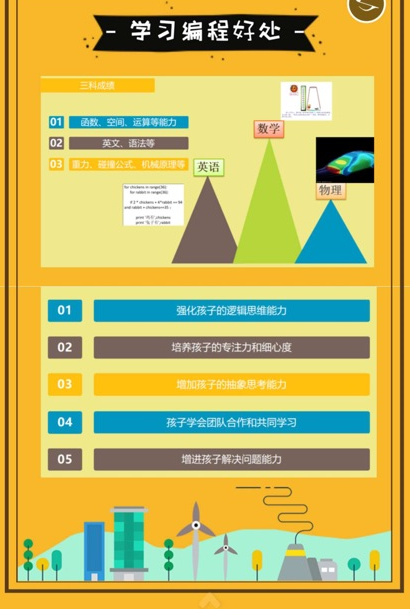 手机做编程游戏_手机编程制作游戏_用手机编程游戏