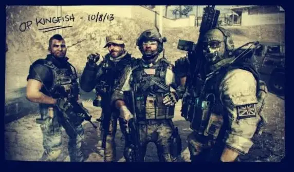 硬核枪战的手机游戏叫什么_硬核枪械游戏_硬核的枪战游戏