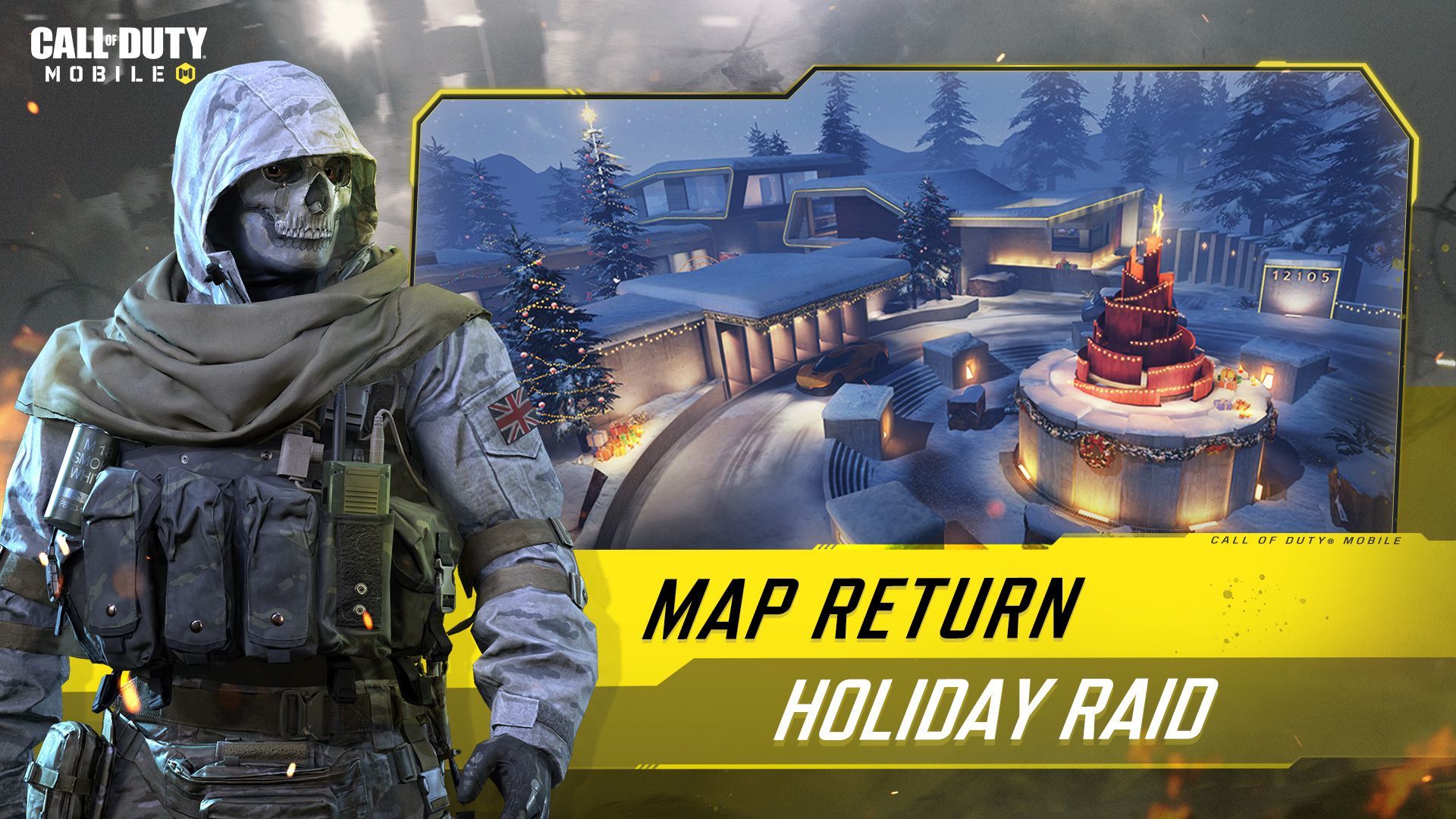 硬核的枪战游戏_硬核枪械游戏_硬核枪战的手机游戏叫什么