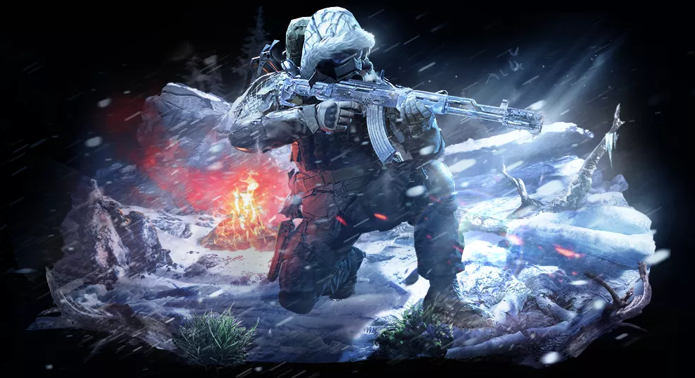 硬核的枪战游戏_硬核枪械游戏_硬核枪战的手机游戏叫什么