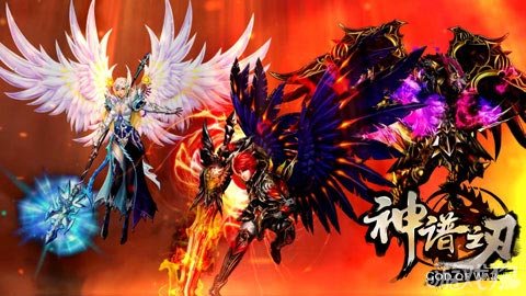 希腊 手机游戏_希腊手机游戏有哪些_希腊手机游戏英雄阿喀琉斯