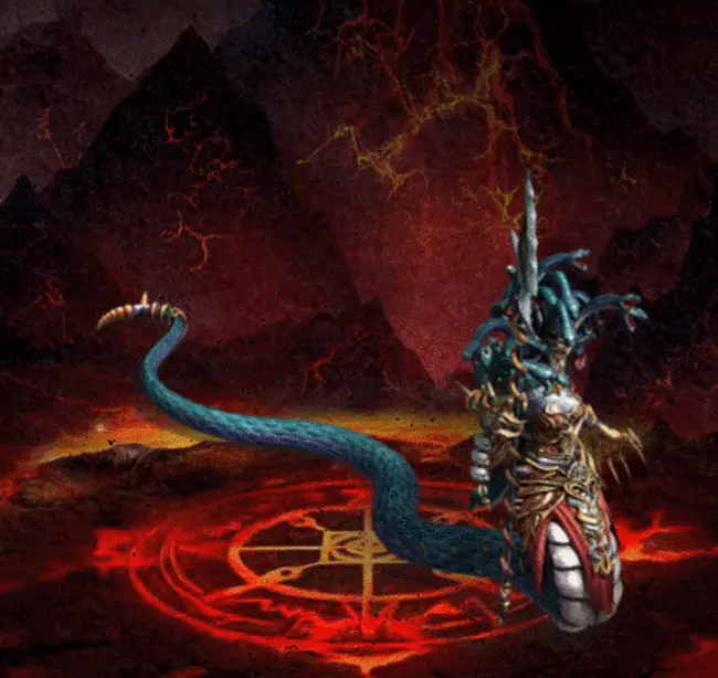 希腊 手机游戏_希腊手机游戏英雄阿喀琉斯_希腊手机游戏有哪些