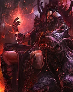 希腊 手机游戏_希腊手机游戏英雄阿喀琉斯_希腊手机游戏有哪些