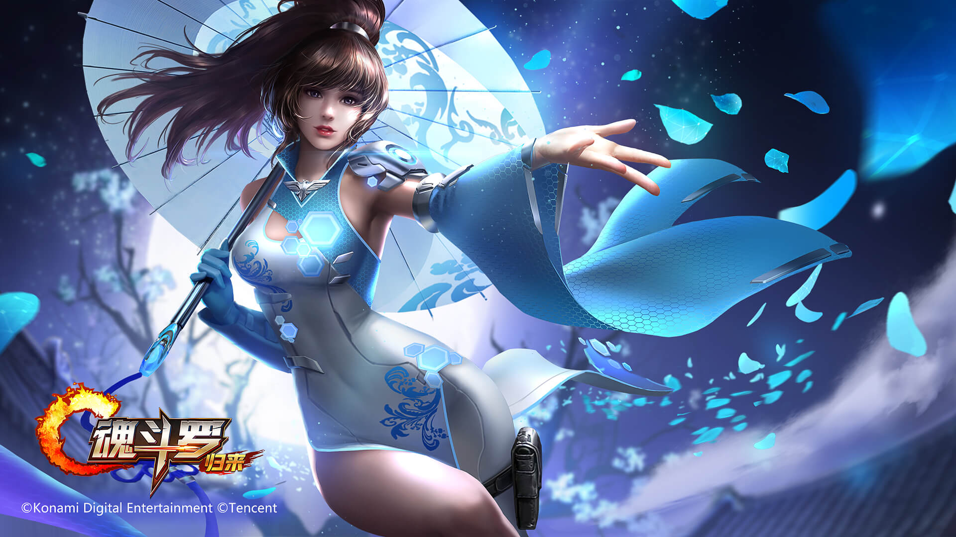 手机游戏移植_桌面游戏移植手机游戏_游戏移植桌面手机软件